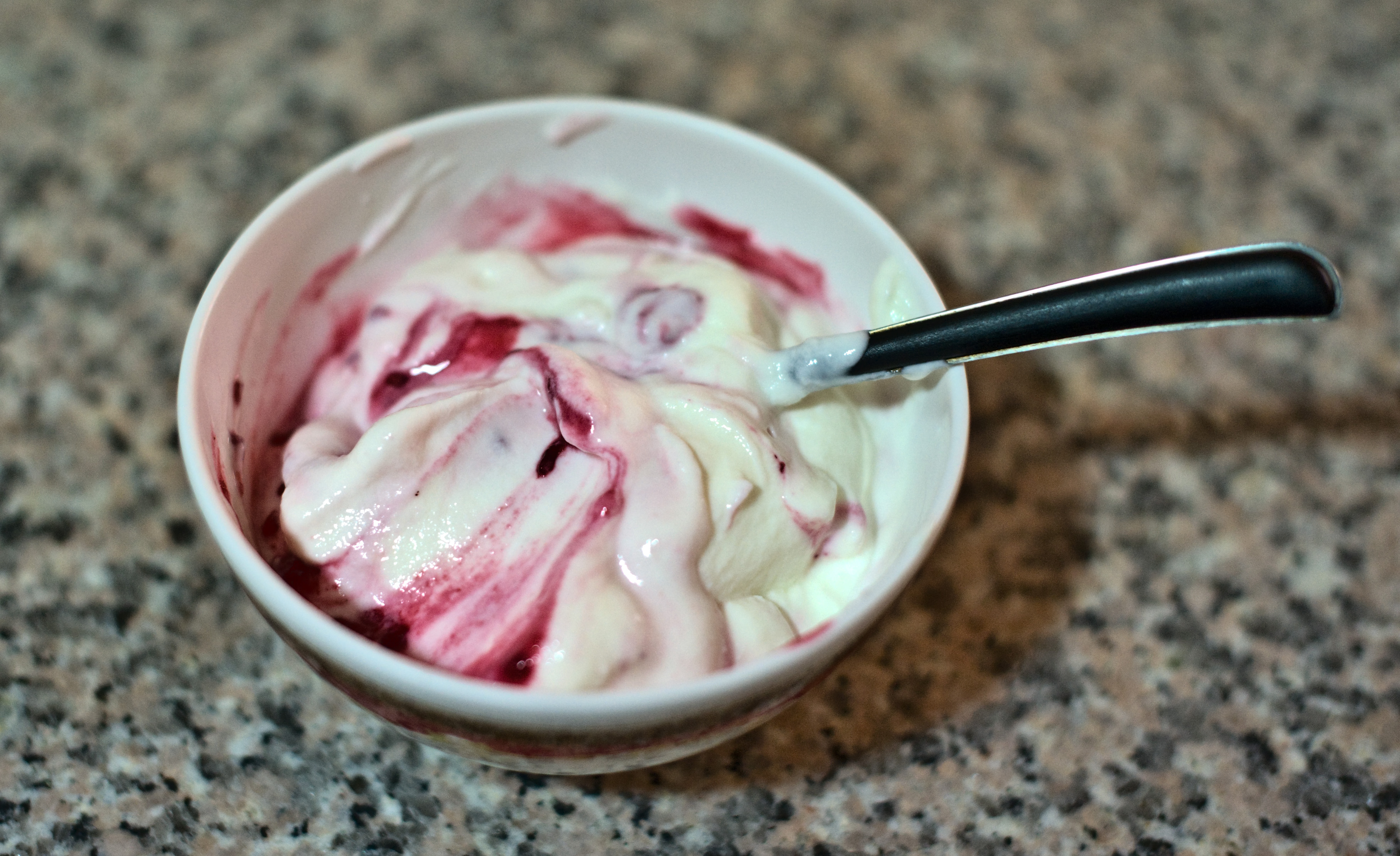 Image result wey dey for Flavoured Yoghurt